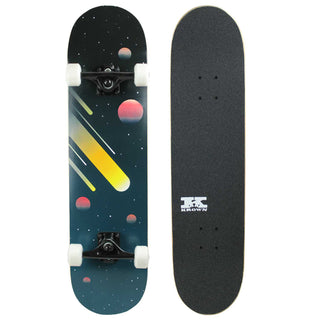 Krown KPC Complete Space 7.75"