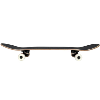 Krown KPC Complete Space 7.75"