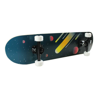 Krown KPC Complete Space 7.75"