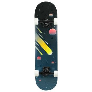 Krown KPC Complete Space 7.75"