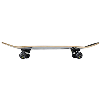 Krown Pro Complete Splat Black 8.0"