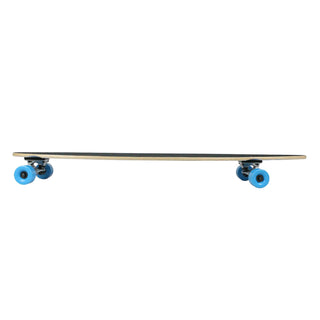 Krown Longboard Complete Pintail Tidal Wave