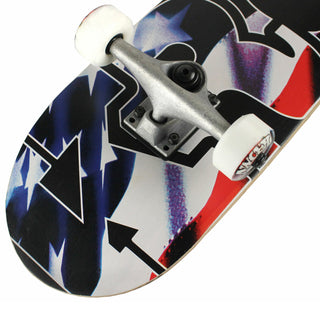 Krown Rookie Complete United 7.5"