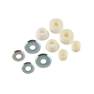 Krux Bushings Worlds Best Cushions 92A