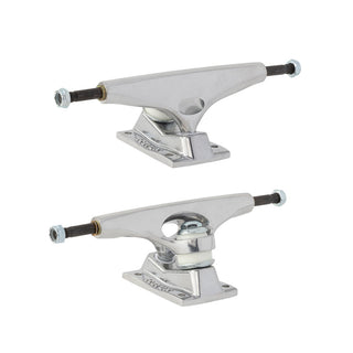 Zero Premium Complete Skateboard Dern Lewandowski 8.375" Ft. Krux/SML/Independent