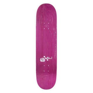 Alien Workshop Skateboard Deck KTC Reality Unicorn Assorted 8.25" x 32.25"