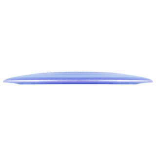Innova Disc Assorted Champion Blizzard Katana 140-150