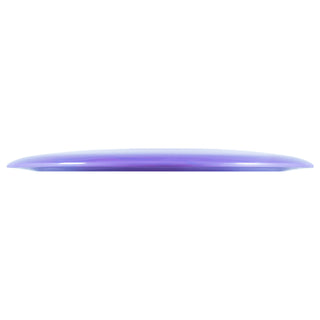 Innova Disc Assorted Star Katana 165-169