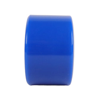 Longboard Wheels 83mm x 52mm 78A Blue 4-Pack
