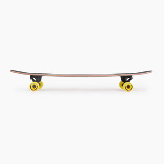 Landyachtz Longboard Tony Danza Texture Flow Dancer 8.5" x 39.9"