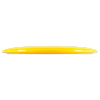 Innova Disc Golf Star Leopard Fairway Driver 6/5/-2/1 Yellow/Silver Weave 167 grams