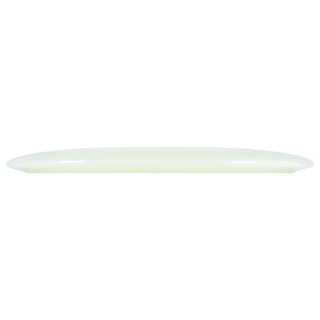 Innova Disc Golf Champion Glow Leopard3 Fairway Driver 7/5/-2/1 Glow/Indigo Burst Logo 171 grams
