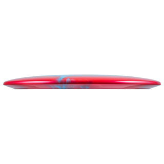 Innova Disc Assorted Halo Star Leopard3 151-159
