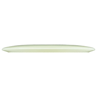 Innova Disc Golf Proto Glow Champion Leopard3 Fairway Driver 7/5/-2/1 Glow/White 173 grams