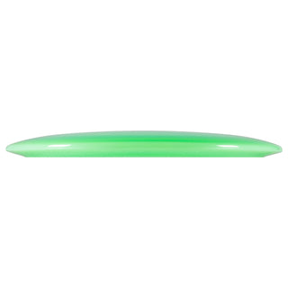 Innova Disc Golf Star Leopard3 Fairway Driver 7/5/-2/1 Pink/Holo Prisms 171 grams