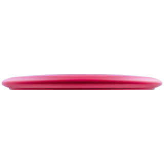 Innova Disc Assorted Pro KC Lion 175-177
