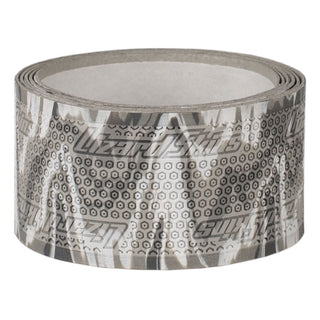 Lizard Skins Hockey Stick Grip Tape Durasoft Polymer Phantom Camo 99cm