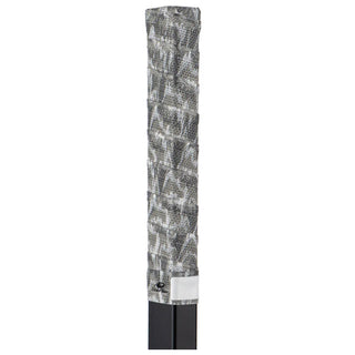 Lizard Skins Hockey Stick Grip Tape Durasoft Polymer Phantom Camo 99cm