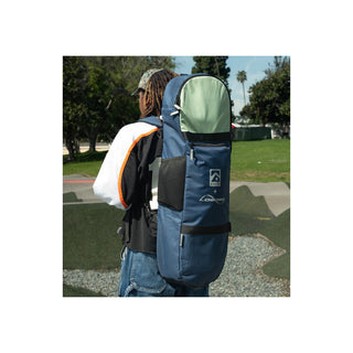 Loaded X Kyoto SB Pro 2 Collab Board Bag