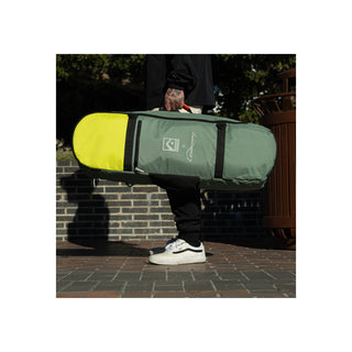 Loaded X Kyoto SB Pro 2 Collab Board Bag