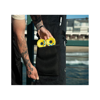 Loaded X Kyoto SB Pro 2 Collab Board Bag