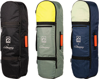Loaded X Kyoto SB Pro 2 Collab Board Bag
