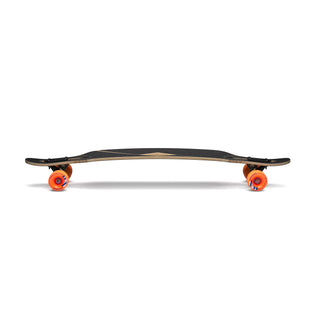 Loaded Boards Tan Tien Prism Complete (70mm Stimulus, Paris Trucks, Flex 2)