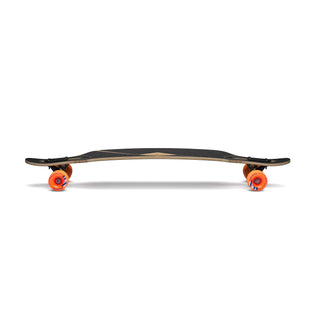 Loaded Boards Tan Tien Prism Complete (70mm Stimulus, Paris Trucks, Flex 1)