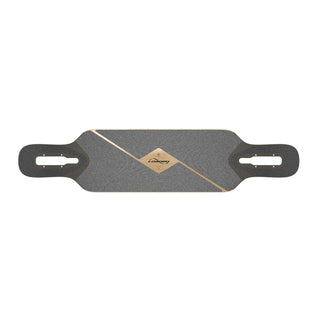 Loaded Boards Tan Tien Prism Deck (Flex 1)