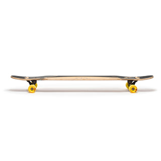 Loaded Longboard Complete Tarab II Flex 2 Dancer