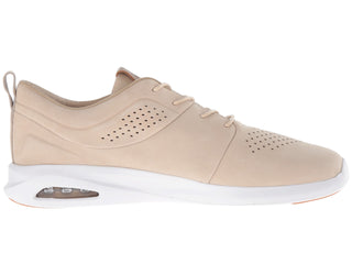 GLOBE Skateboard Shoes MAHALO LYTE TAN NUBUCK
