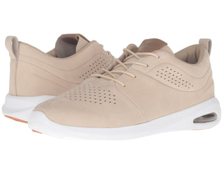 GLOBE Skateboard Shoes MAHALO LYTE TAN NUBUCK