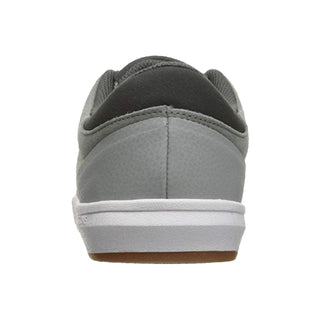 Globe Shoes MAHALO SG GREY/WHITE