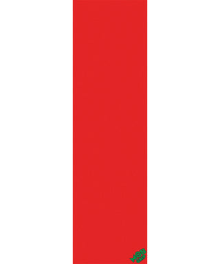 Mob Grip COLORS RED 9" x 33" Sheet