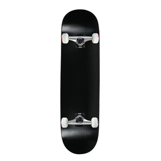 Moose Complete Dipped Black 7.63"