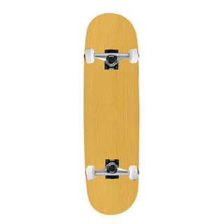 Moose Complete Natural 7.0"