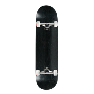 Moose Complete Stained Black 8.25"