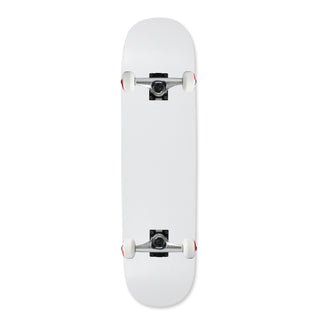 Moose Complete Dipped White 7.0"