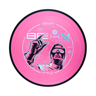 Gyropalooza Box 2026 - 11 Total Discs