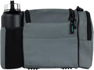 MVP Discs Disc Golf Competition Bag - Beaker Version 2 - Holds 12-16 Discs