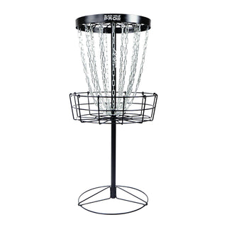 MVP-Black-Hole-Pro-HD-Disc-Golf-Basket-Black