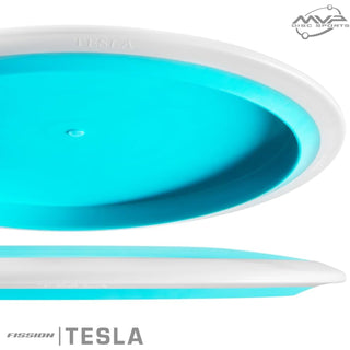 MVP Project Lab Coat Fission Tesla Profile and Side View