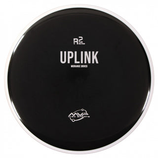 MVP Disc Golf R2 Neutron Starter Box Set - 3 Discs - Uplink, Inertia, Atom