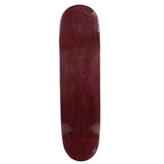 Madness Premium Skateboard Complete Alex Perelson Eyes 8.5" Ft. Krux/SML/Independent
