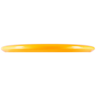 Innova Disc Assorted Star Mako3 178-180
