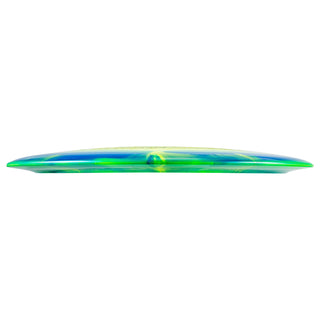 Innova Disc Assorted Halo Star Mamba 173-175