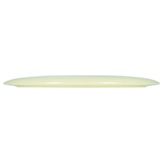 Innova Disc Golf Proto Glow Champion Mamba Distance Driver 11/6/-5/1 Glow/Lavender 173 grams