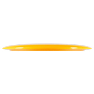Innova Disc Golf Star Mamba Distance Driver 11/6/-5/1 Yellow/Rainbow 171 grams