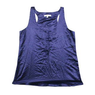 Matix Women's Tank Top Purple - Size Small