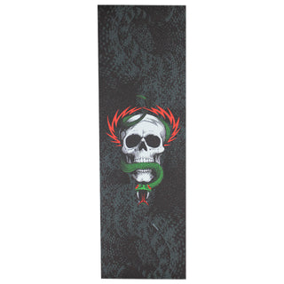 Powell Peralta Grip McGill Skull and Snake 10.5" x 33"